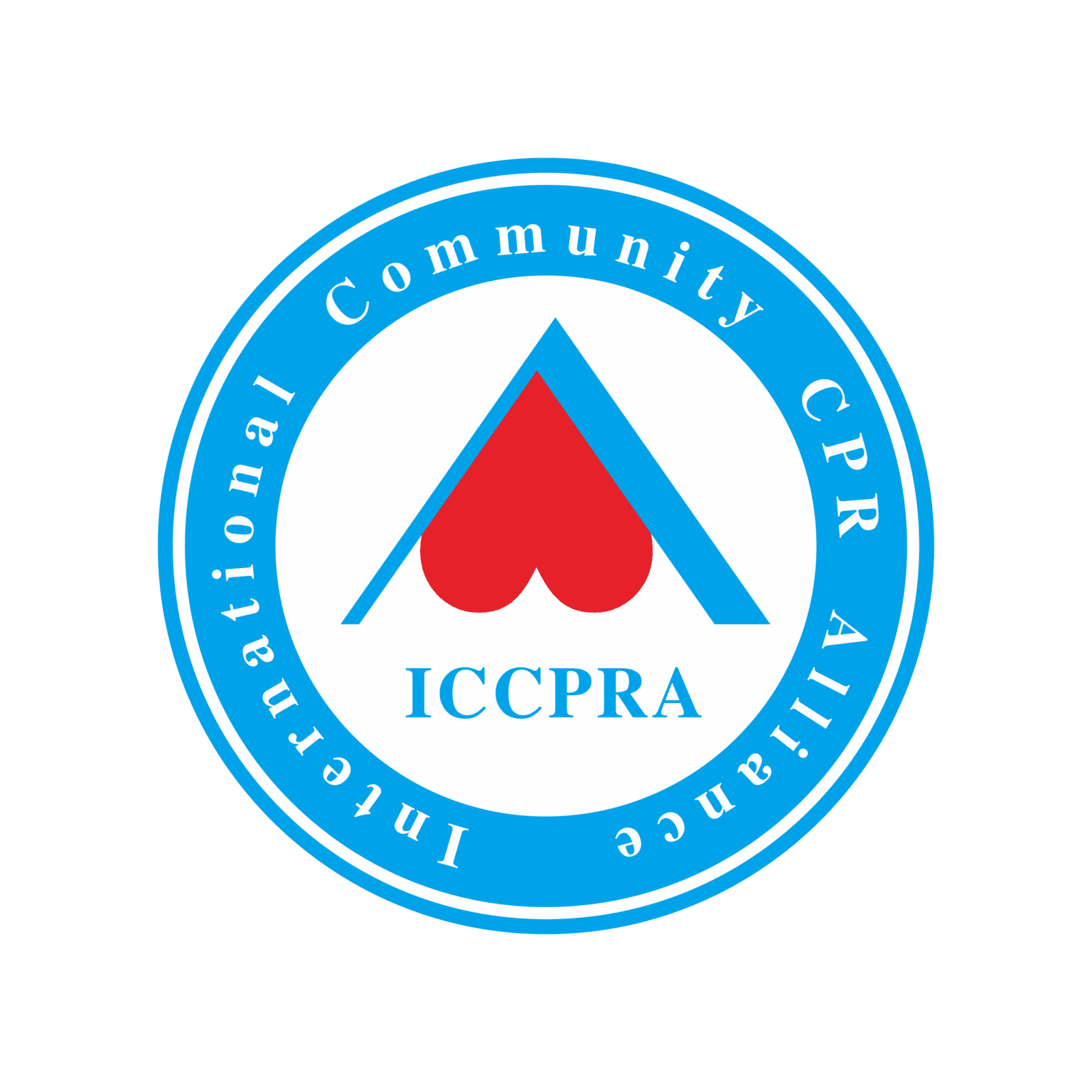 CPR/BLS Certification courses in San Jose AllCPR San Jose